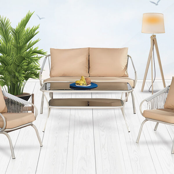 235 Takım (Alüminyum)